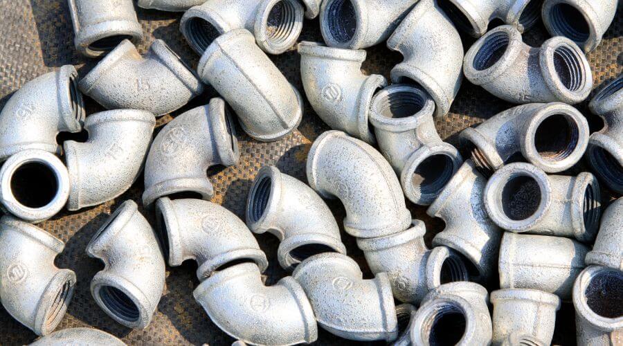 Professional Siding Services services in Peoria, IL